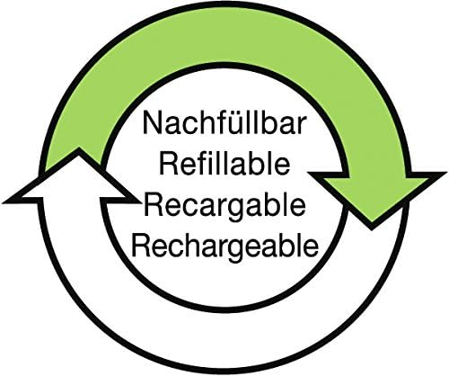 Miniatura 8 de edding 3300 - Rotulador permanente (1 bolígrafo, punta de cincel, 0.039  0.197in, secado rápido, resistente al agua, a las manchas, para cartón,
