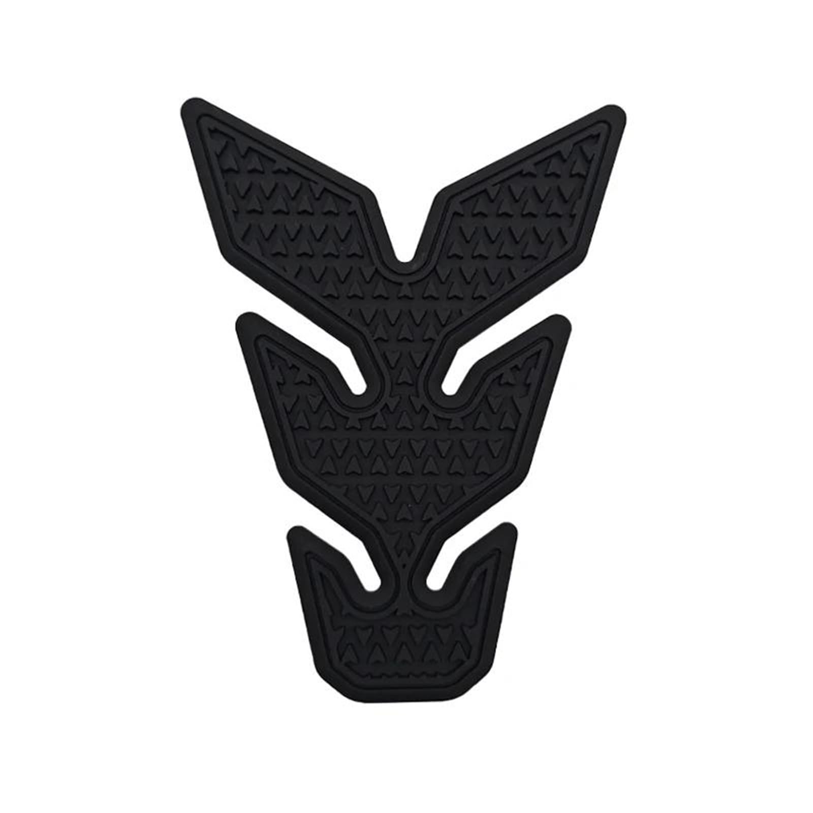Motorcycle Tank Protector Sticker Decal Gas Knee Grip Traction Pad for MT 09 MT09 MT-09 SP 2024 2025 GFVFGNLNNA