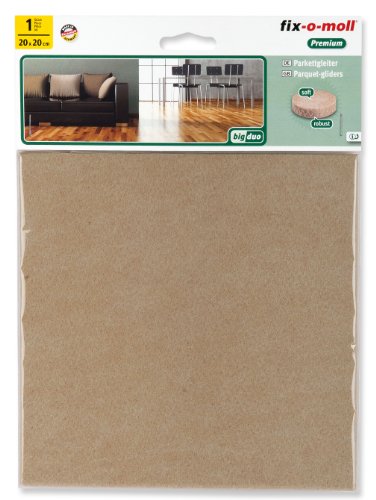 fix-o-moll Premium Parkett-Zuschnitt 200 x 200 mm selbstklebend, 3566086 fix-o-moll Premium Parkett-Zuschnitt 200 x 200 mm selbstklebend, 3566086