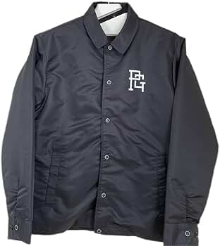 51UDNHORcuL._AC_AC_SY350_QL65_.jpg 51UDNHORcuL._AC_AC_SY350_QL65_.jpg