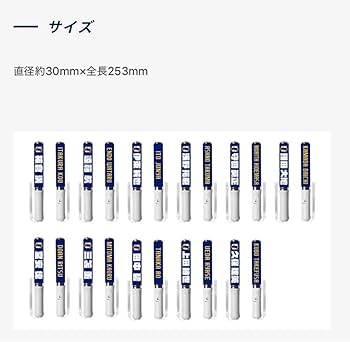 Amazon.co.jp: 伊東純也 ペンライト フェイスタオル : 産業