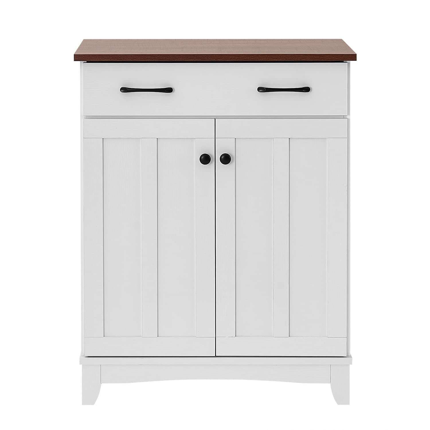 Buy Panana Accent Sideboard Buffet, Kitchen Storage Bathroom