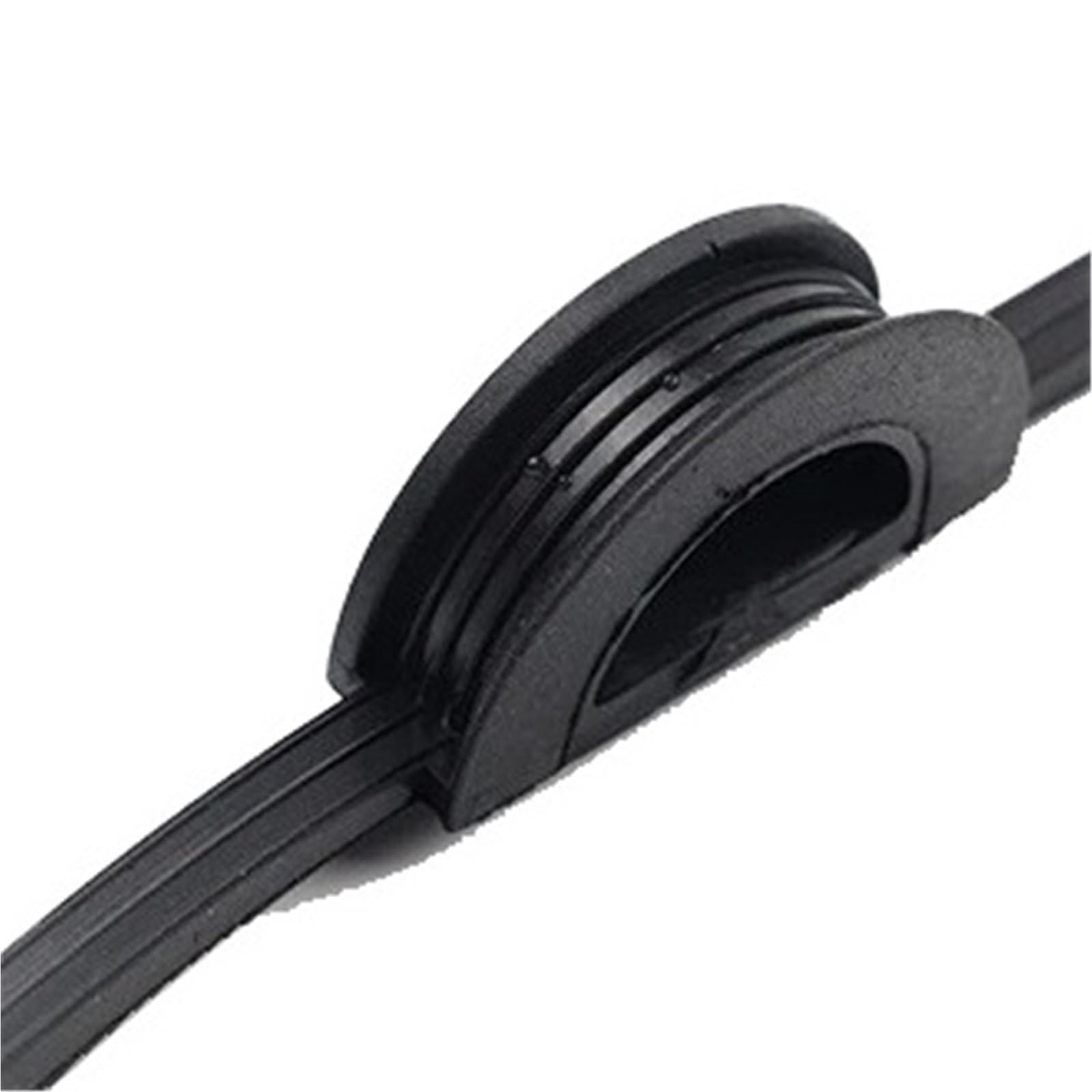 Ersatzdichtung Ventildeckeldichtung Für GL1800 Goldwing 2001–2017 12491-MSA-000 12391-MSA-000
