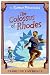 The Colossus of Rhodes (The Roman Mysteries)