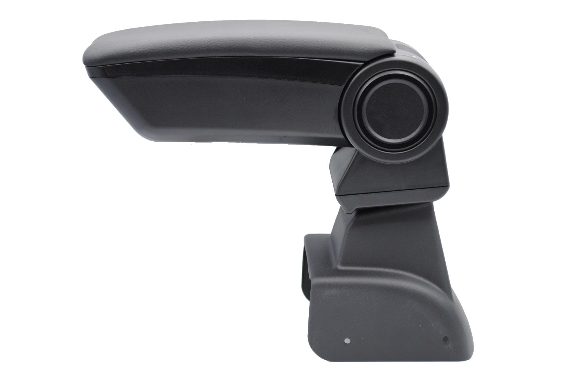 Amazon | Rati Armster3 アームスター3 アームレスト トヨタ ヤリス