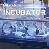incubatore startup veneto  Incubator