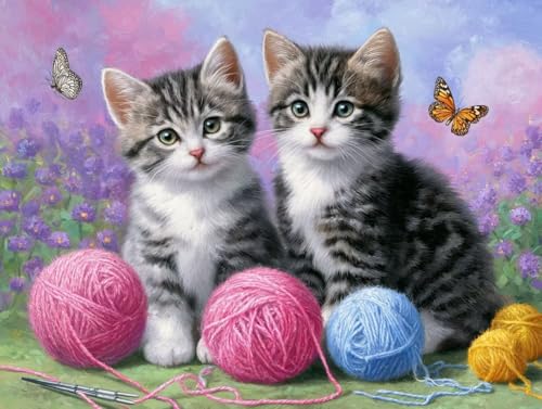 DIY  Lbg l q SҌ G lR`E ANG̋Zbgt 80x100cm hG XgX  v[g Mtg - |pIȑ̌ŊyށAiȃLoXƑN₩ȐFʁAW̓AbvAbNXʁAC