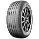 Sommerreifen 255 55 R18 Kumho Crugen HP 109V für PKW