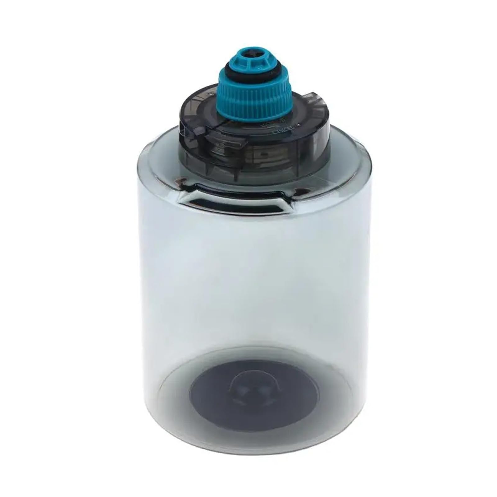 Réservoir d'eau pour JONR ED12 de rechange résout les fuites de votre aspirateur laveur