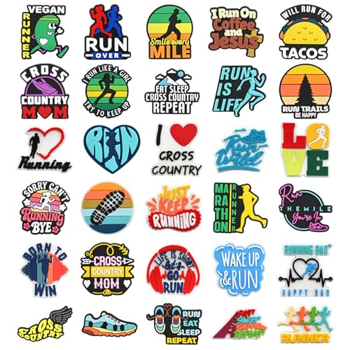 Image of Cute Pins Bulk, Funny Lapel Badge Pins Rubber Brooch Pins for Backpacks, Hats, Bags