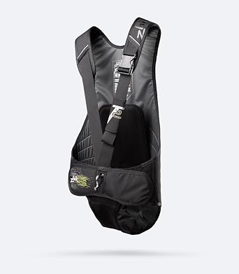 Zhik T2 Trapeze Harness