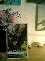 Zikaden. 3894014342 Book Cover