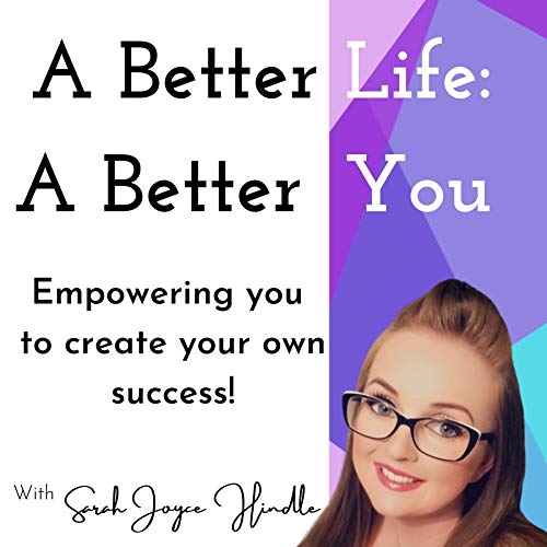 Ep.17 An interview with Cathy Jackson, delving into her personal success journey!