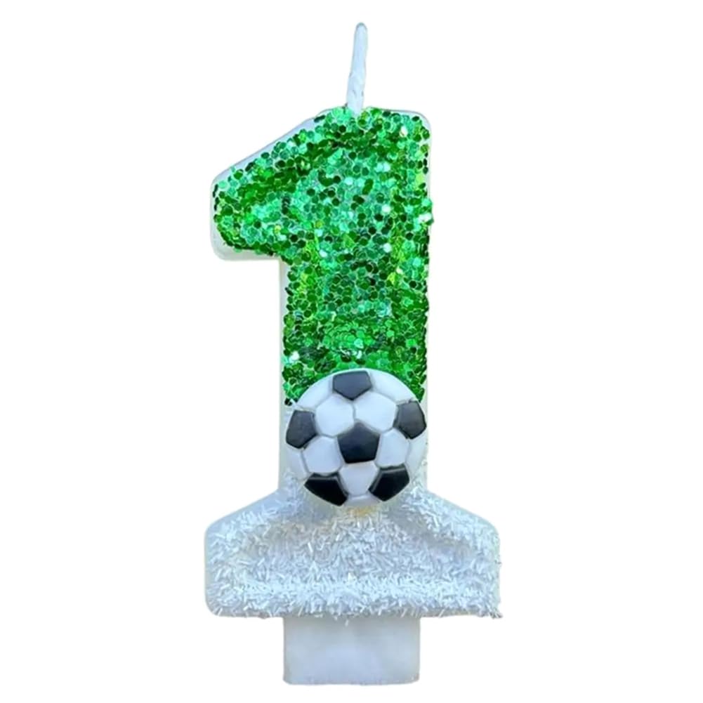 Voetbal
