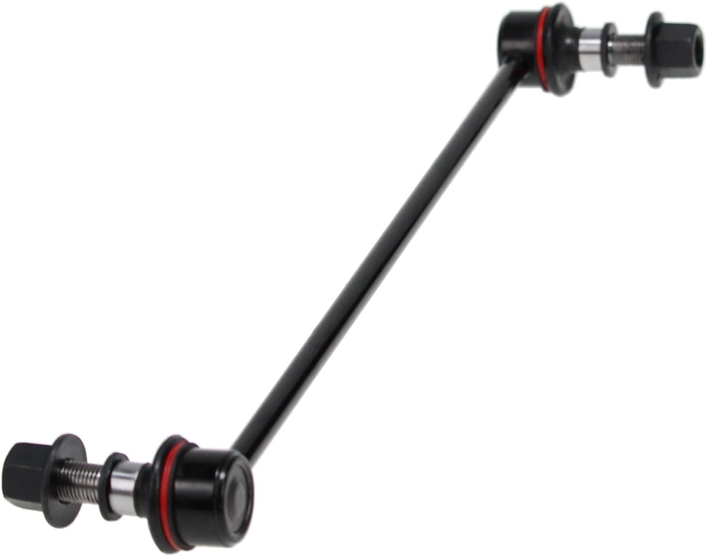 ACDelco Gold 45G9550 (19475645) Suspension Stabilizer Bar Link