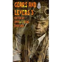 Gears and Levers 3