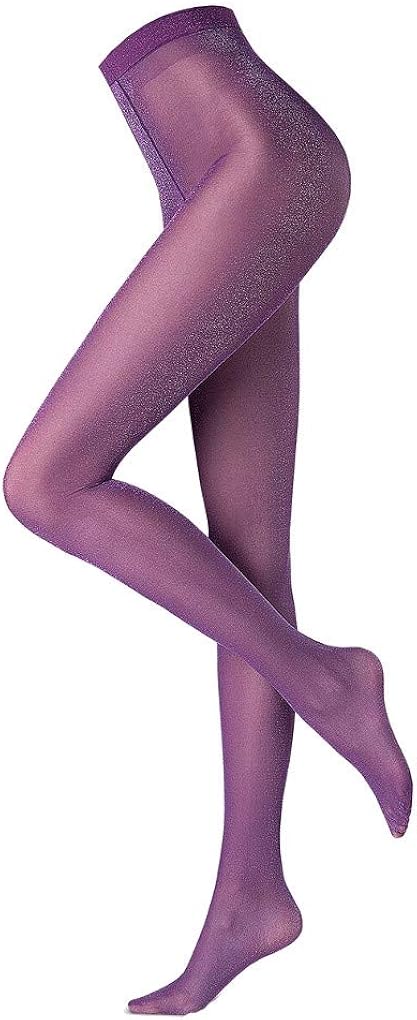 revolution tights amazon