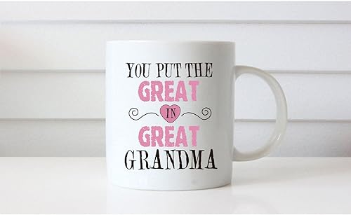 Miniatura 5 de Taza de café divertida de regalo de cumpleaños - "It took me 30 years to look this good" - los mejores regalos para la familia - taza de cerámica