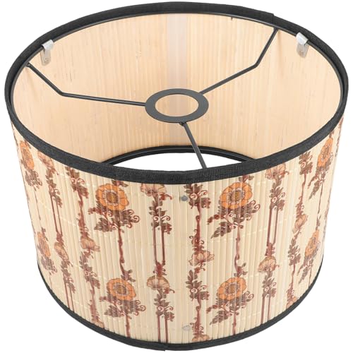 LIOOBO |vVF[h ay_gCgJo[ ȒPt Ή 邭VvȐA ԑ @\Ɩp z[fR[