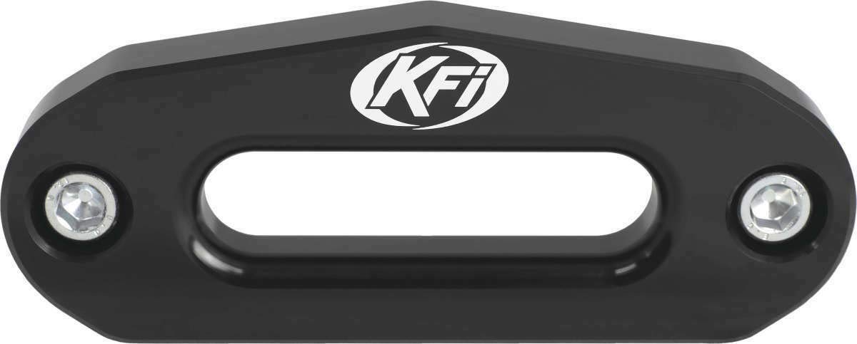 KFI PRODUCTS ATV Aluminium Hawse Fairlead