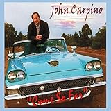 John Carpino