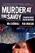Murder at the Savoy: A Martin Beck Police Mystery (6)