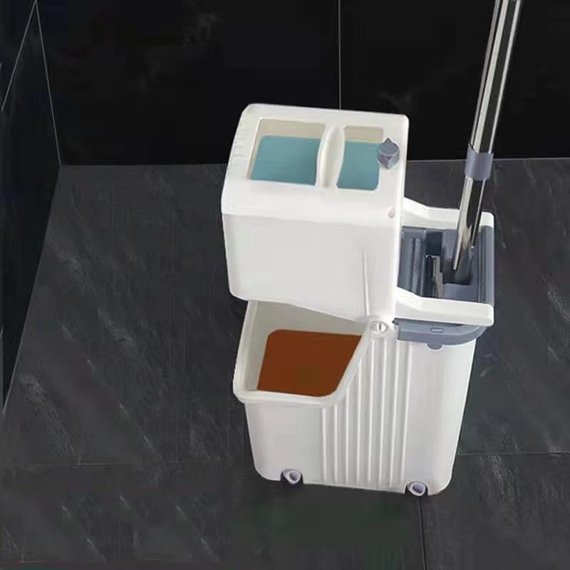 24年製】ODELIC 6畳用 LED屋内照明 リモコン付 OX9743LDR オーデリック