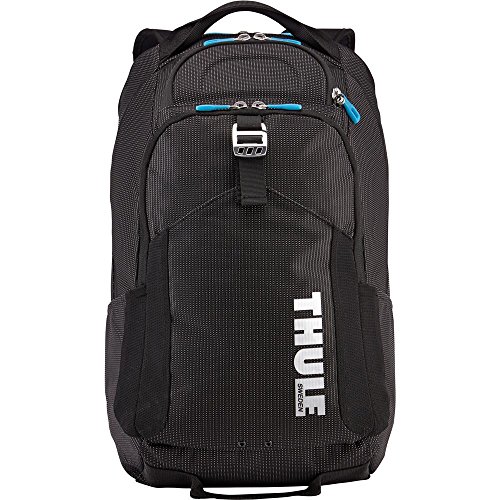 Thule TCBP-417 Crossover College Backpack