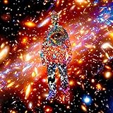  BLACK VAPO PHONK