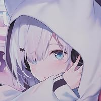 Amazon.co.jp: ぶいすぽっ！ VSPO! GEAR マウスパッド 白波らむね