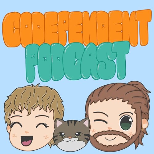 5: No Mom, That's Link!