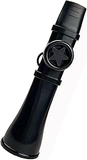 Kazoos Washable Professional Kazoo Instrument