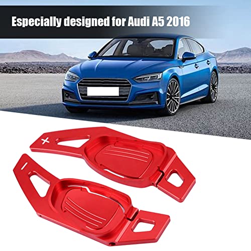 Volante per Auto Shift Paddle Shifter Decorazione