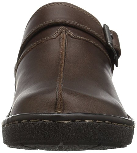 Eastland 3889-04-215-7 Medium US