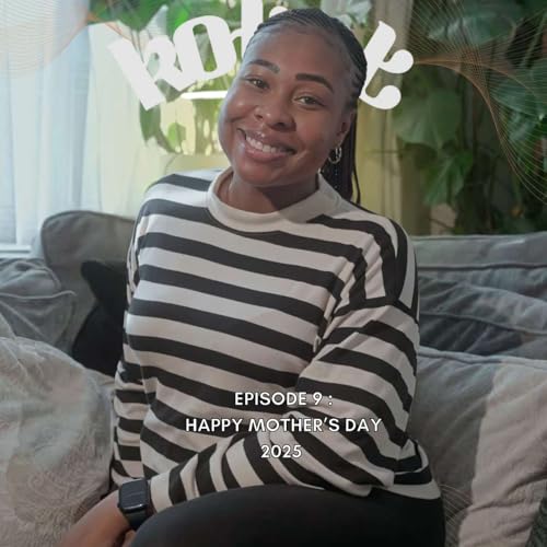 09| Happy Mother's Day 2025