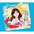 ANISON COVERS 2(初回限定盤)