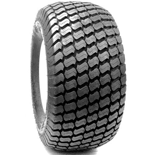 Advance TF919 Lawn & Garden Tire - 20X8.00-8 4-Ply - Thumbnail 3