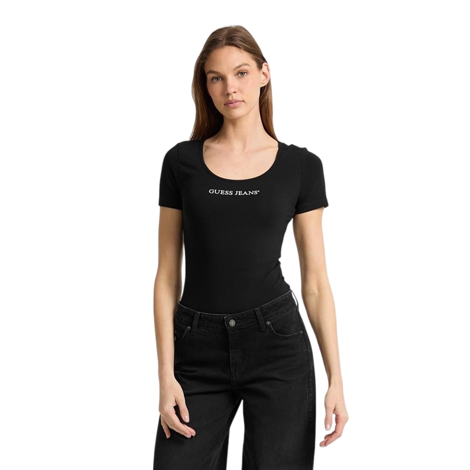 GUESS Body da donna GJ
