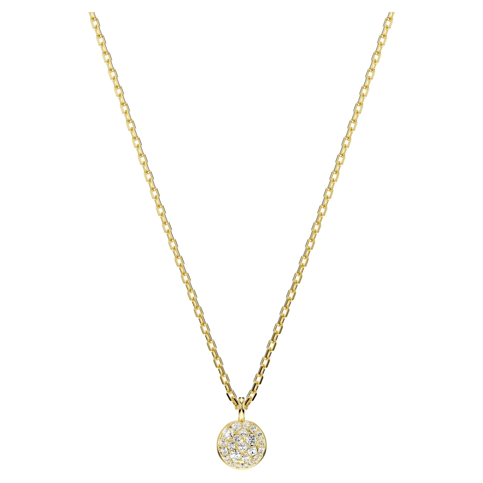 Swarovski Sublima Kollektion Anhänger