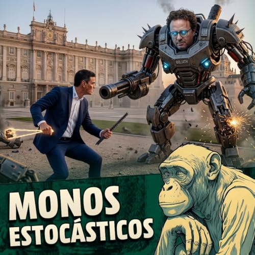 El nuevo Claude filtrado es tan potente que destruir&iacute;a todas las econom&iacute;as menos una: la de Espa&ntilde;a