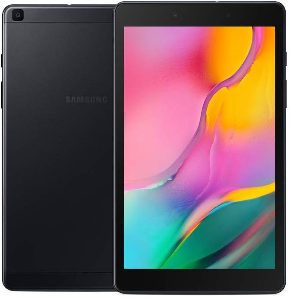 Amazon.co.jp: 【整備済み品】Samsung Galaxy Tab A 8.0 SM-T290 画面