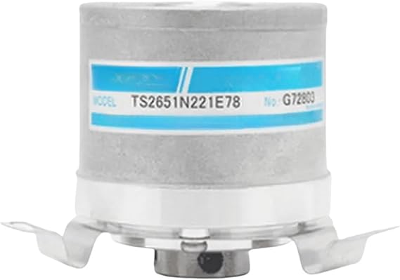Original Rotary Encoder Resolver TS2651N221E78
