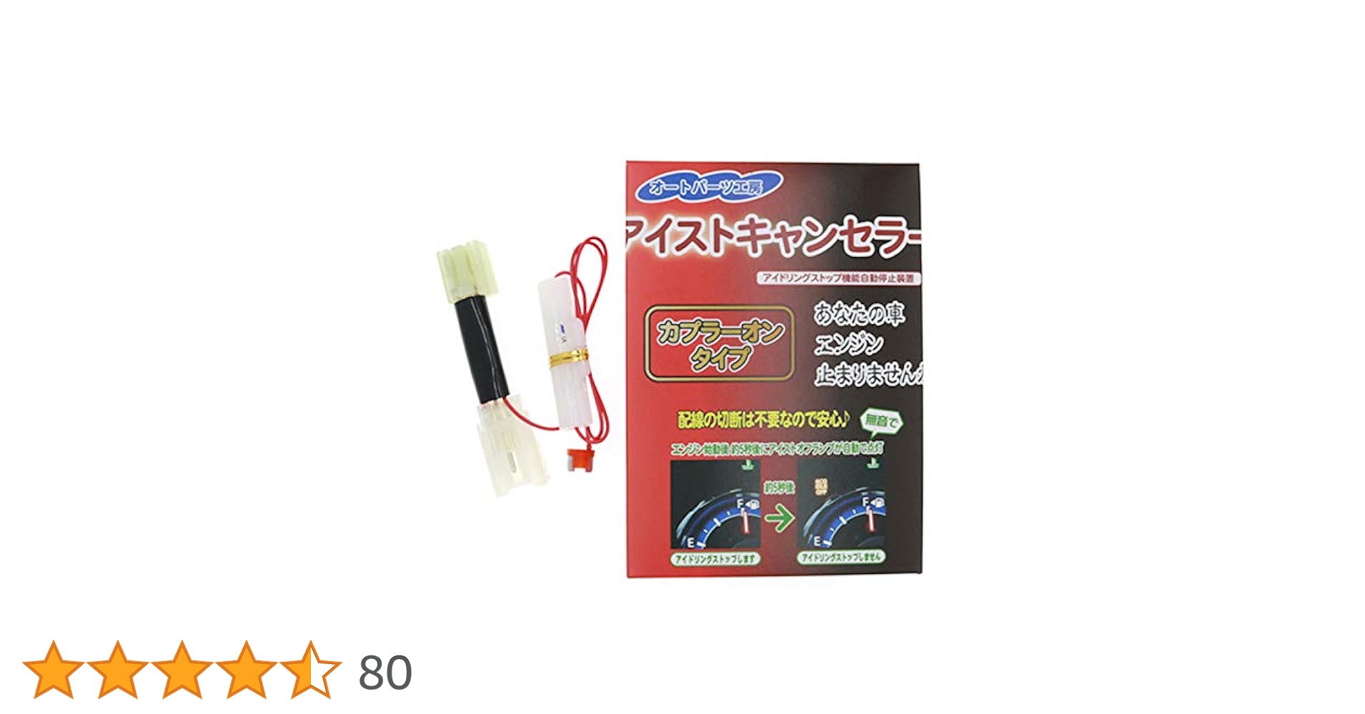 51UDRXGbChL.jpg_BO30,255,255,