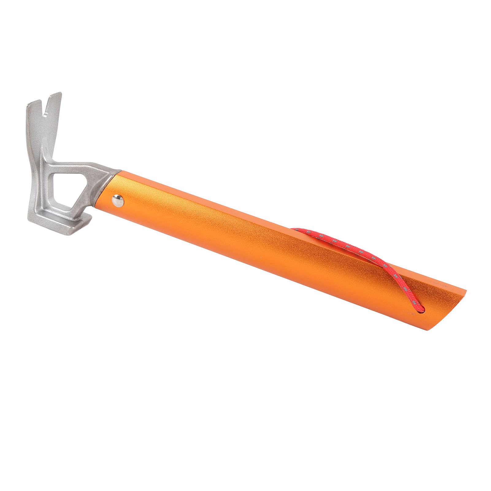 Tenda Multiuso Picchetti da Campeggio da 30 Cm, Picchetti in (#1)