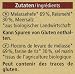 Alnatura Hefeflocken, 100g