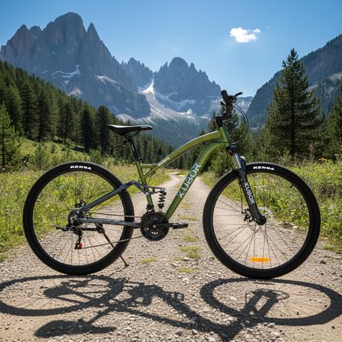 La mejor selección de Bicicleta titan Top 10. 11 La mejor selección de Bicicleta titan Top 10. 7