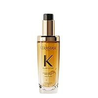 Kérastase, Olio Per Capelli Secchi e Spenti