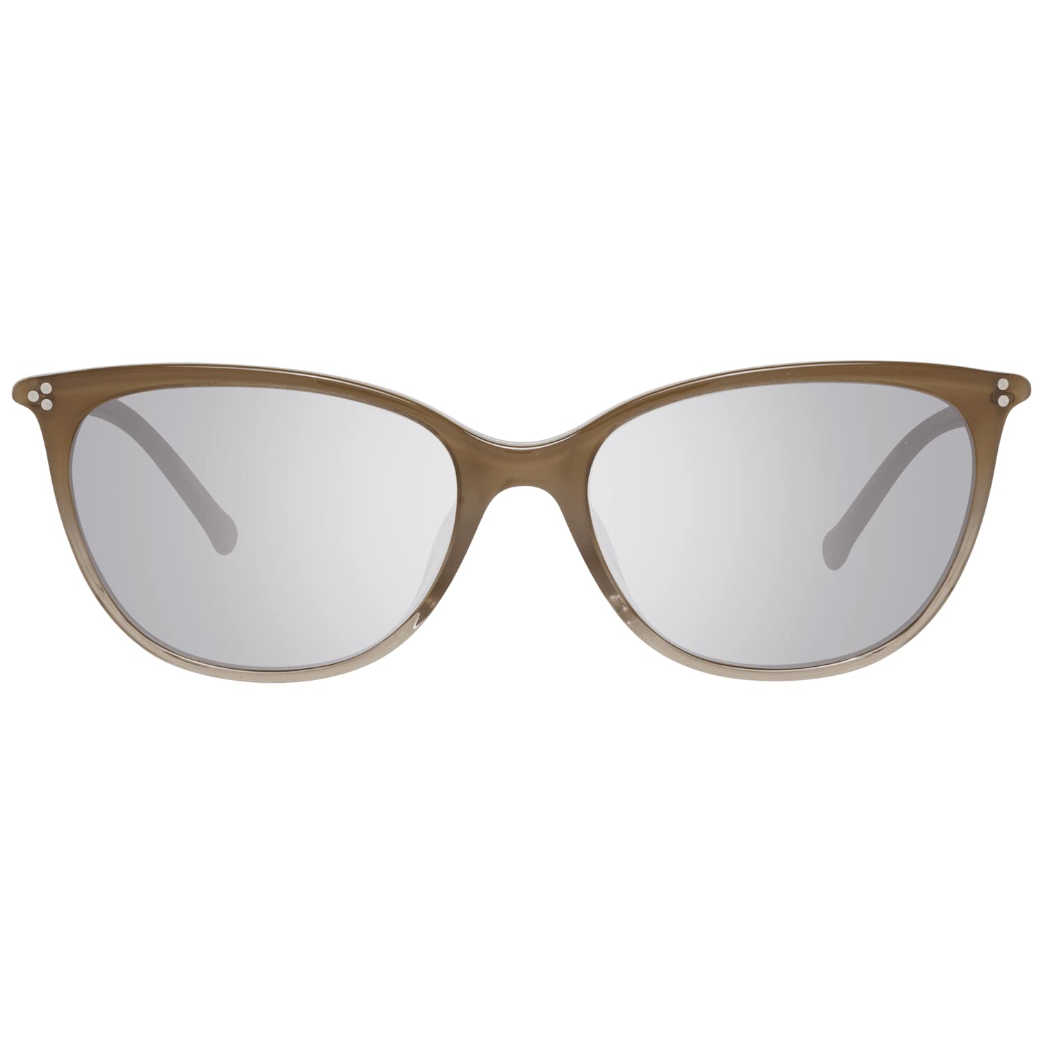 HALLY & SON Accesorios Deportivos de Gafas de Sol Marca Unisex Adulto