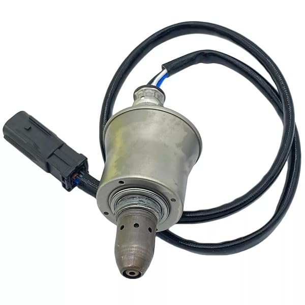 SDYYDS 2X Upstream&Downstream Oxygen Sensor for 2018-2024 Toyota Camry 2.5L L4 / 2019-2024 RAV4 2.5L L4 / 2019-2024 Lexus ES300H 2.5L L4 234-9307 234-9304 by SDYYDS - Used condition - Image 5