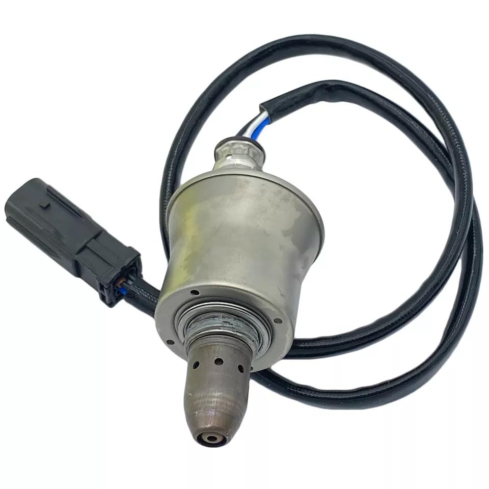 Sensor de oxígeno para Toyota Camry y Lexus ES300H miniatura 5